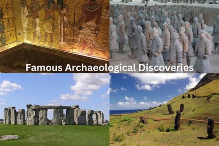 A Wiki Of Discoveries And Insights