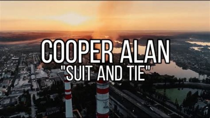 Discovering The Truth About Cooper Alan Height