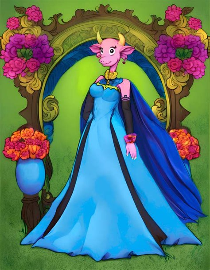 Queen Kalin Leak: Unraveling The Mystery