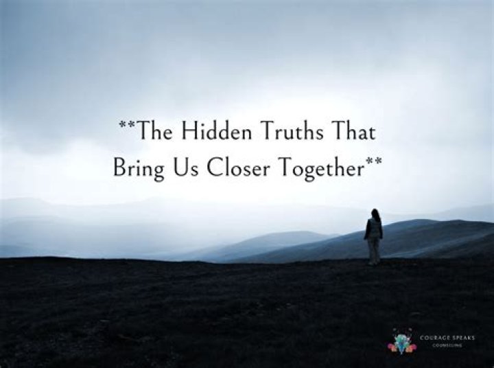 Uncover The Hidden Truths: Durte Dom Unveiled