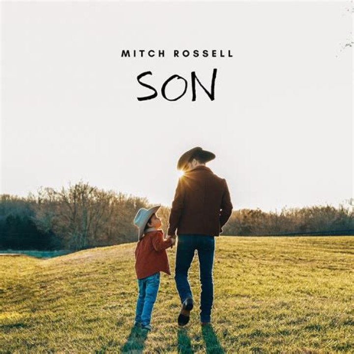 Uncover The Secrets Of Mitch Rossell's Net Worth