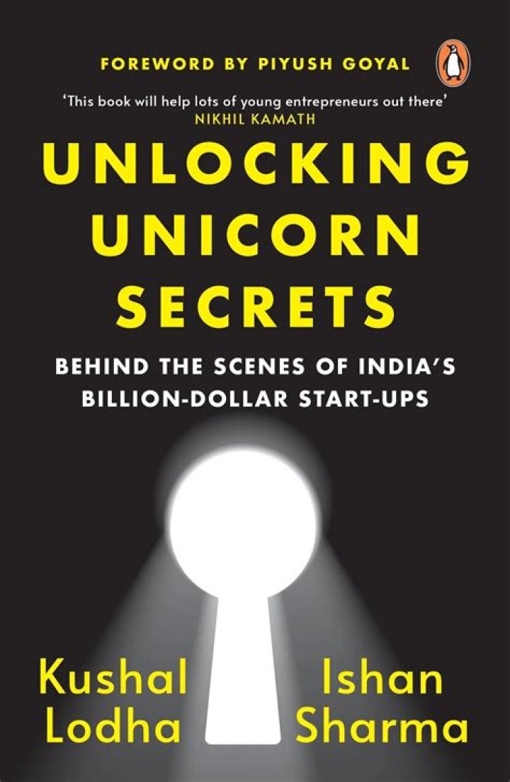 Unlocking The Secrets Of Justin Lower: Discoveries And Insights