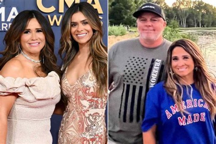 Who Is Stephanie Abrams Husband Liann Freeman?